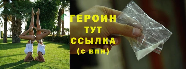 индика Богородск