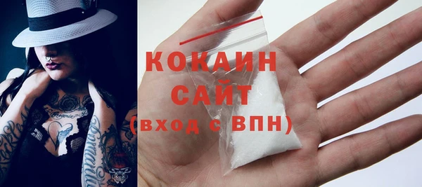 спайс Богданович
