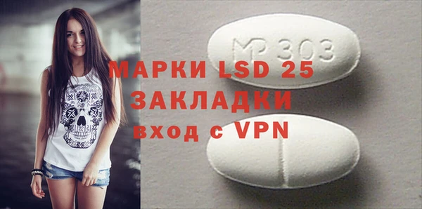 спайс Богданович