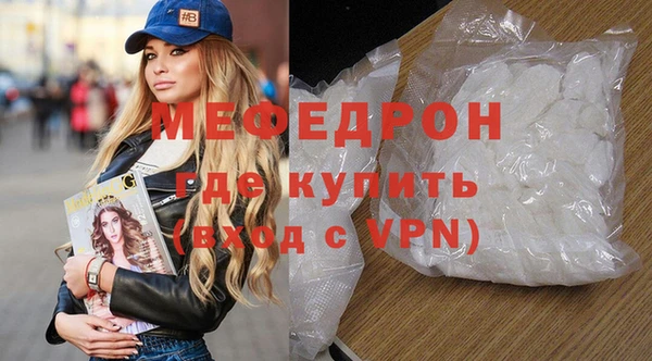 индика Богородск