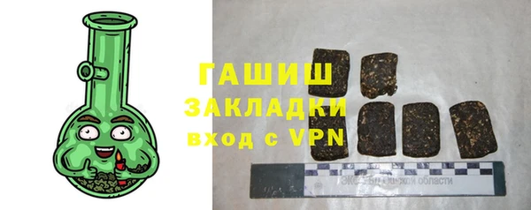 индика Богородск