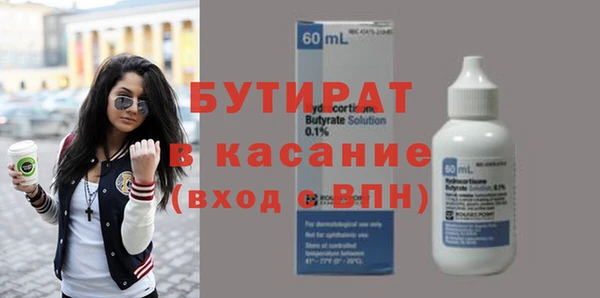 индика Богородск