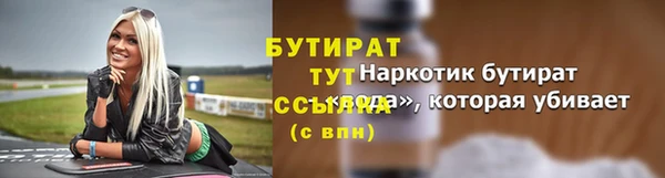 индика Богородск