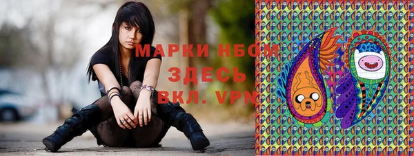 спайс Богданович