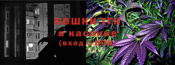 первитин Богородицк