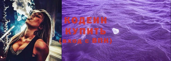 спайс Богданович