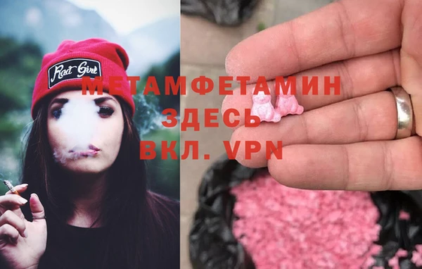спайс Богданович