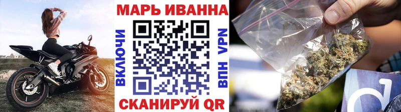 что такое   Облучье  kraken   Конопля Bruce Banner 